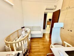 Crystal Rhu (D15), Apartment #521133441